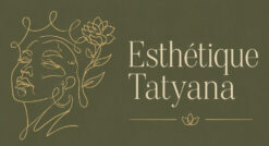 Esthétique Tatyana